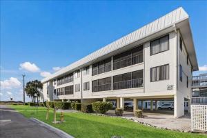 Gulf Watch 204 Condo