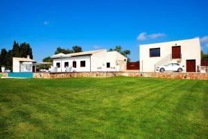 156 Villa Son Calet ETV5579 by Mallorca Charme
