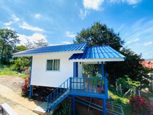 เอนกาย อิงเขา (Anguyingkhao)