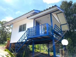 เอนกาย อิงเขา (Anguyingkhao)