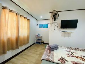 เอนกาย อิงเขา (Anguyingkhao)