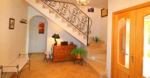 419 Finca Can Olivaret ETV2598 by Mallorca Charme