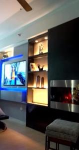 Modern Place of Style