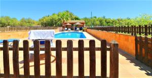 Finca Alcoraia, ETV2951, 408 by Mallorca Charme