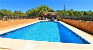 Finca Alcoraia, ETV2951, 408 by Mallorca Charme