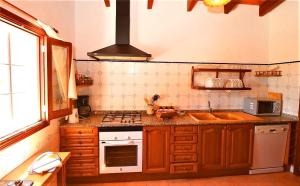 Finca Alcoraia, ETV2951, 408 by Mallorca Charme