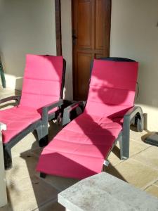 B&B / Chambres d'hotes L'Auberge : Suite Familiale Deluxe