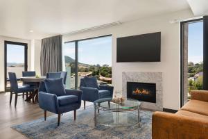 La Quinta by Wyndham San Luis Obispo