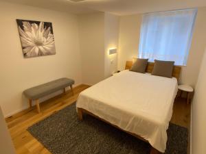 Britannia - Apartment Patagonia