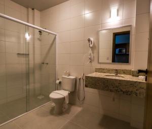 Itajaí Express Residence by Pires - Itajai e Navegantes