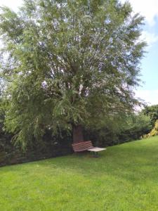 Ramada Encore Istanbul Bayrampasa