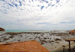 Pousada e Restaurante Tia Lita