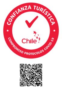 Cabaña Albergo Punta de Choros