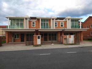 Goodview Vacation Homestay @Kajang
