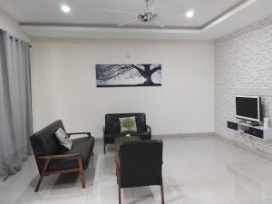 Goodview Vacation Homestay @Kajang