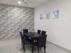 Goodview Vacation Homestay @Kajang