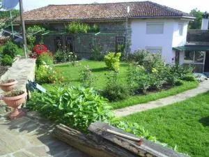 Vanda Guest House - Lyaskovets