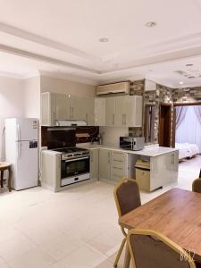 إيلاف للنزل السياحية