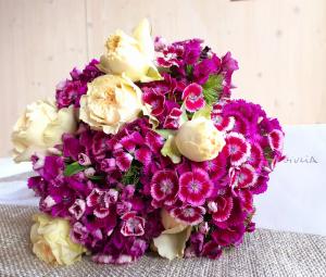 Casa sullAlbero Awen del Casale LaBandita