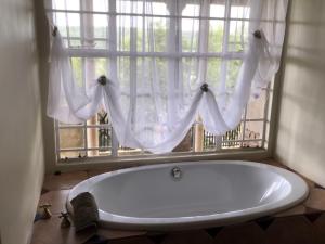 Komati Kruger Villas