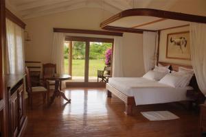 Ocean Beach Resort & SPA