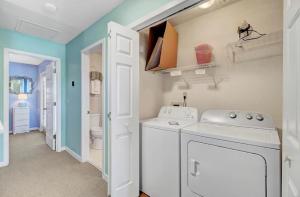 Holiday Home room in 68 Pelican Bay