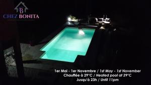 Chez Bonita photo 6