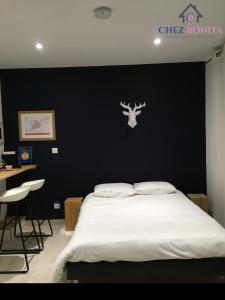 Chez Bonita photo 12
