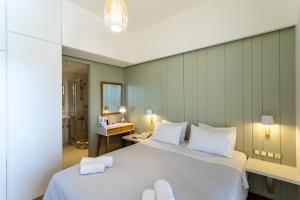 Lefktron Hotel
