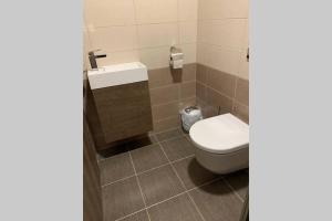 Apartman Centrum 301