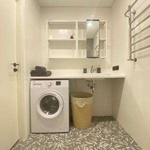Mokka Room