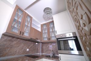 Adonis Apartman 305