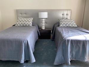 Charming Exceptional Golf Villa in Algarve