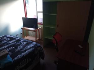 Hostal El Toque de Pilar