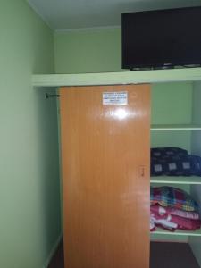 Hostal El Toque de Pilar