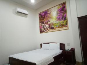 obrázek - Manh Phat Guesthouse - Nhà Nghỉ Mạnh Phát