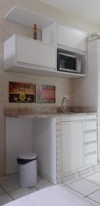 Flat Angra Portogalo