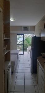 Flat Angra Portogalo