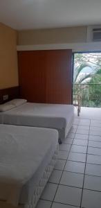 Flat Angra Portogalo