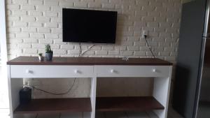 Flat Angra Portogalo