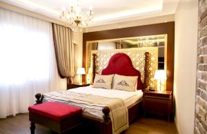 Amida Boutique Otel