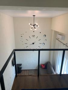 2-х уровневая квартира 100м от ТРЦ Французский Бульвар,Неврологія!