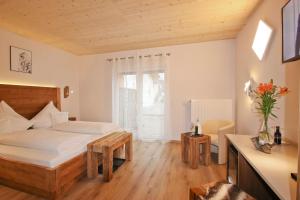 Hotel-Restaurant Gasthaus Bonimeier