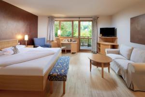 Ayurveda Resort MANDIRA