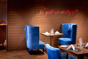 Ayurveda Resort MANDIRA