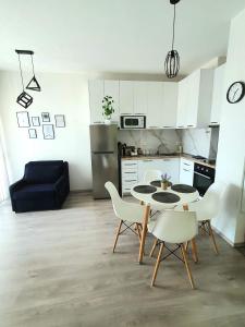 Rovenas Apartment - free parking