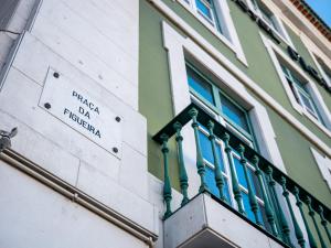 Figueira by The Beautique Hotels & Spa