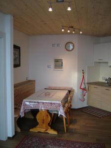 Alla Fontana Termale