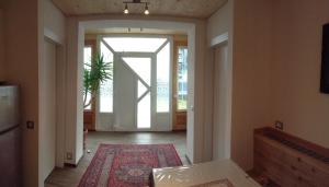 Alla Fontana Termale