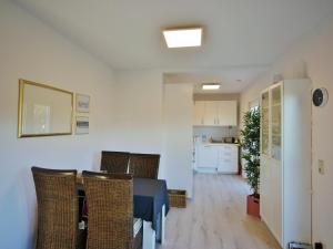 Fewo Haus Bellevue - inkl. MeineCard+